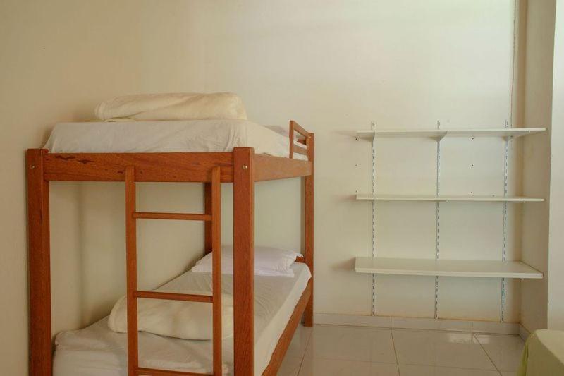 Casa No Sitio Aroma Da Serra Marechal Floriano Εξωτερικό φωτογραφία